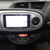 toyota vitz 2014 -TOYOTA--Vitz DBA-NSP135--NSP135-2037750---TOYOTA--Vitz DBA-NSP135--NSP135-2037750- image 15