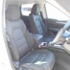 mazda cx-5 2017 -MAZDA--CX-5 LDA-KF2P--KF2P-127692---MAZDA--CX-5 LDA-KF2P--KF2P-127692- image 8