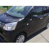 daihatsu move 2020 -DAIHATSU 【習志野 580ﾒ3874】--Move 5BA-LA150S--LA150S-2076663---DAIHATSU 【習志野 580ﾒ3874】--Move 5BA-LA150S--LA150S-2076663- image 18