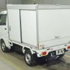 suzuki carry-truck 2017 -SUZUKI--Carry Truck EBD-DA16T--DA16T-324369---SUZUKI--Carry Truck EBD-DA16T--DA16T-324369- image 5