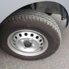 daihatsu hijet-truck 2022 -DAIHATSU--Hijet Truck 3BD-S510P--S510P-0479090---DAIHATSU--Hijet Truck 3BD-S510P--S510P-0479090- image 7