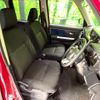 toyota roomy 2018 quick_quick_M900A_M900A-0234891 image 9