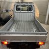 subaru sambar-truck 1997 327443 image 17