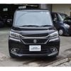 suzuki solio 2018 -SUZUKI--Solio DAA-MA36S--MA36S-680301---SUZUKI--Solio DAA-MA36S--MA36S-680301- image 8