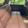 nissan gloria-van 1995 CFJ1605759 image 23