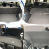 toyota aqua 2017 -TOYOTA--AQUA DAA-NHP10--6575965---TOYOTA--AQUA DAA-NHP10--6575965- image 12