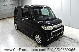 daihatsu tanto 2012 -DAIHATSU--Tanto L375S-0524558---DAIHATSU--Tanto L375S-0524558-