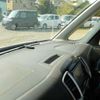 suzuki solio 2012 CFJ1693091 image 16