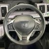 honda stepwagon 2013 -HONDA--Stepwgn DBA-RK5--RK5-1343772---HONDA--Stepwgn DBA-RK5--RK5-1343772- image 12