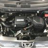 honda n-wgn 2014 -HONDA--N WGN DBA-JH1--JH1-1125261---HONDA--N WGN DBA-JH1--JH1-1125261- image 30