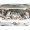toyota townace-noah 1998 -TOYOTA--Townace Noah E-SR40G--SR40-0112510---TOYOTA--Townace Noah E-SR40G--SR40-0112510- image 20