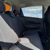 toyota vitz 2012 CFJ1700953 image 17