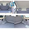 toyota land-cruiser 2015 -TOYOTA--Land Cruiser CBF-GRJ76K--GRJ76-1002968---TOYOTA--Land Cruiser CBF-GRJ76K--GRJ76-1002968- image 17