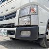 mitsubishi-fuso canter 2012 -MITSUBISHI--Canter TKG-FDA20--FDA20-505095---MITSUBISHI--Canter TKG-FDA20--FDA20-505095- image 5