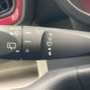 toyota passo 2017 quick_quick_DBA-M700A_M700A-0088099 image 17