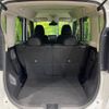 nissan roox 2023 CFJ1577606 image 11