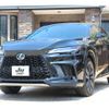 lexus rx 2024 -LEXUS 【名変中 】--Lexus RX TALH17--1010150---LEXUS 【名変中 】--Lexus RX TALH17--1010150- image 1