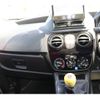 fiat fiat-others 2016 -FIAT--Fiat Qubo ﾌﾒｲ--ZFA22500006B62997---FIAT--Fiat Qubo ﾌﾒｲ--ZFA22500006B62997- image 7