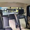 ford explorer-sport-trac 2011 GOO_NET_EXCHANGE_9571726A30250609W001 image 26