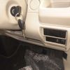 suzuki wagon-r 2017 CFJ1580017 image 9