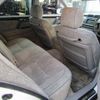 toyota crown-majesta 2003 -TOYOTA--Crown Majesta JZS177--0019378---TOYOTA--Crown Majesta JZS177--0019378- image 10