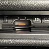 nissan x-trail 2018 CFJ1772405 image 5