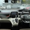 toyota sienta 2016 -TOYOTA--Sienta DAA-NHP170G--NHP170-7062858---TOYOTA--Sienta DAA-NHP170G--NHP170-7062858- image 16