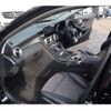 mercedes-benz c-class 2019 -MERCEDES-BENZ--Benz C Class LDA-205014C--WDD2050142R557409---MERCEDES-BENZ--Benz C Class LDA-205014C--WDD2050142R557409- image 6