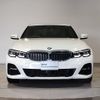 bmw 3-series 2019 -BMW--BMW 3 Series 3LA-5X20--WBA5X72060FH51110---BMW--BMW 3 Series 3LA-5X20--WBA5X72060FH51110- image 4