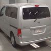 nissan nv200-vanette 2020 -NISSAN--NV200 3BA-M20--M20-034548---NISSAN--NV200 3BA-M20--M20-034548- image 11