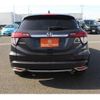 honda vezel 2014 -HONDA--VEZEL DAA-RU3--RU3-1039599---HONDA--VEZEL DAA-RU3--RU3-1039599- image 7