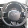 toyota vitz 2019 -TOYOTA--Vitz DBA-KSP130--KSP130-4013821---TOYOTA--Vitz DBA-KSP130--KSP130-4013821- image 14