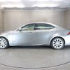 lexus is 2013 -LEXUS--Lexus IS DAA-AVE30--AVE30-5012756---LEXUS--Lexus IS DAA-AVE30--AVE30-5012756- image 26