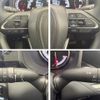 toyota voxy 2023 -TOYOTA--Voxy 6BA-MZRA90W--MZRA90-0065267---TOYOTA--Voxy 6BA-MZRA90W--MZRA90-0065267- image 9
