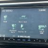 honda stepwagon-spada 2016 -HONDA--ｽﾃｯﾌﾟﾜｺﾞﾝ ｽﾊﾟｰﾀﾞ DBA-RP3--RP3-1032804---HONDA--ｽﾃｯﾌﾟﾜｺﾞﾝ ｽﾊﾟｰﾀﾞ DBA-RP3--RP3-1032804- image 24