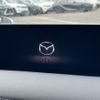 mazda cx-5 2023 CFJ1772269 image 24