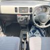 suzuki alto 2021 CFJ1821946 image 2