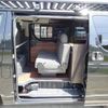 toyota hiace-van 2022 GOO_JP_700050416230250602001 image 1