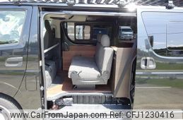 toyota hiace-van 2022 GOO_JP_700050416230250602001