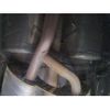 toyota crown 1996 -TOYOTA--Crown E-JZS151--JZS151-0042821---TOYOTA--Crown E-JZS151--JZS151-0042821- image 6