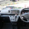 daihatsu mira-e-s 2019 -DAIHATSU--Mira e:s 5BA-LA350S--LA350S-0143441---DAIHATSU--Mira e:s 5BA-LA350S--LA350S-0143441- image 7