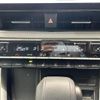toyota voxy 2022 CFJ1642099 image 22