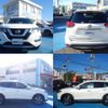 nissan x-trail 2018 quick_quick_DBA-NT32_NT32-082920 image 5