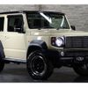 suzuki jimny-sierra 2018 -SUZUKI 【群馬 535ﾊ3776】--Jimny Sierra JB74W--100697---SUZUKI 【群馬 535ﾊ3776】--Jimny Sierra JB74W--100697- image 15