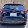 mazda axela 2017 -MAZDA--Axela DBA-BM5FS--BM5FS-408960---MAZDA--Axela DBA-BM5FS--BM5FS-408960- image 14