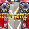 suzuki hustler 2016 CFJ1332922 image 8