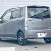 daihatsu move 2013 quick_quick_LA100S_LA100S-0253937 image 20