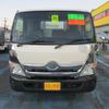 hino dutro 2014 CFJ0552024 image 2