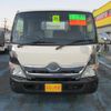 hino dutro 2014 GOO_NET_EXCHANGE_0500956A30241212W001 image 2