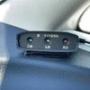 toyota estima 2011 -TOYOTA--Estima DBA-GSR50W--GSR50-0010236---TOYOTA--Estima DBA-GSR50W--GSR50-0010236- image 6
